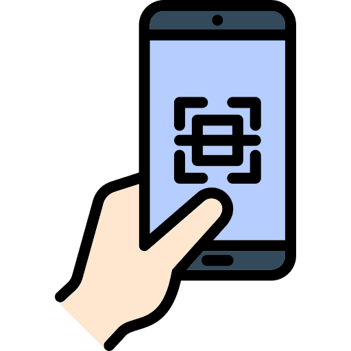 Guest ID verification