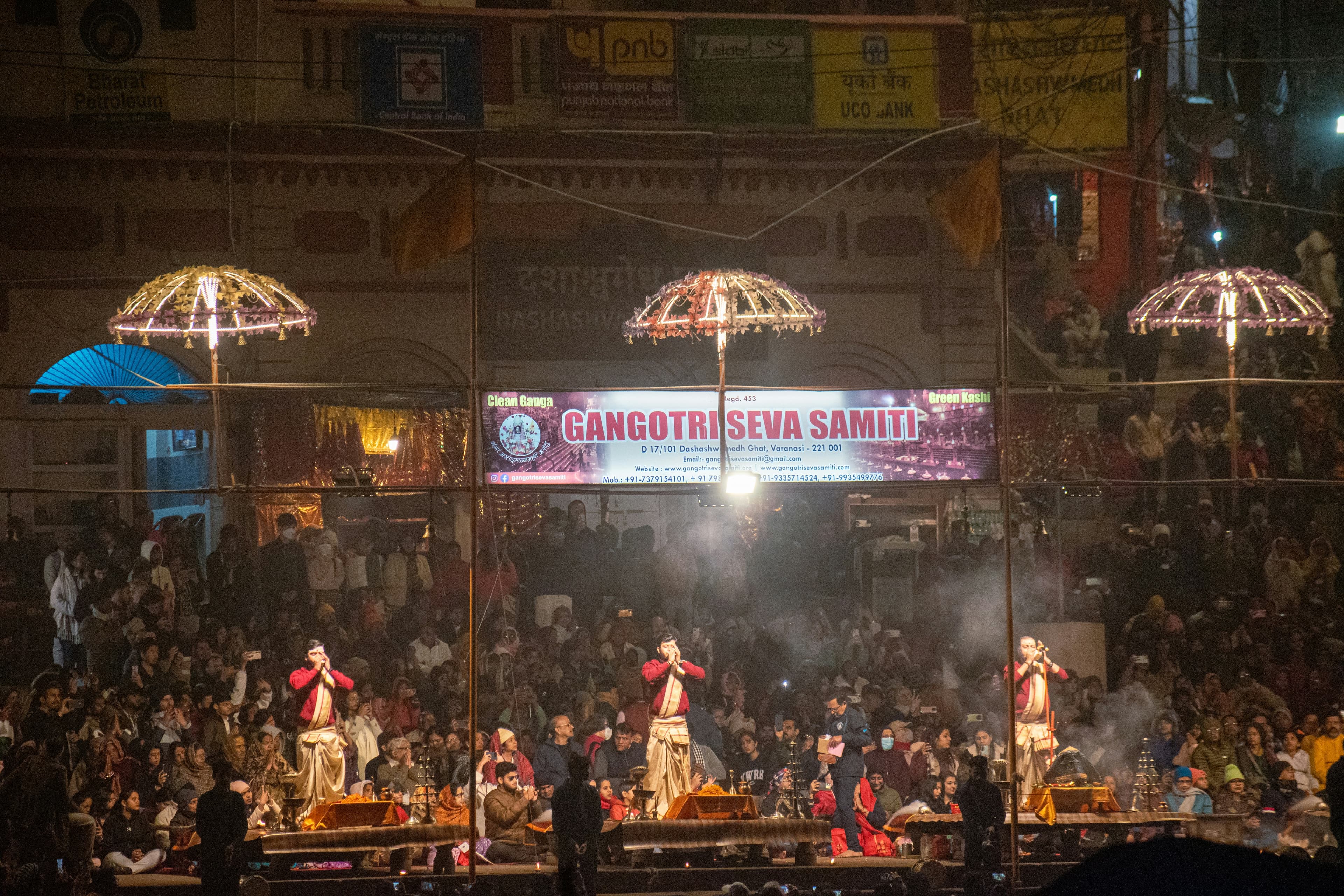 Char Dham Yatra by Helicopter