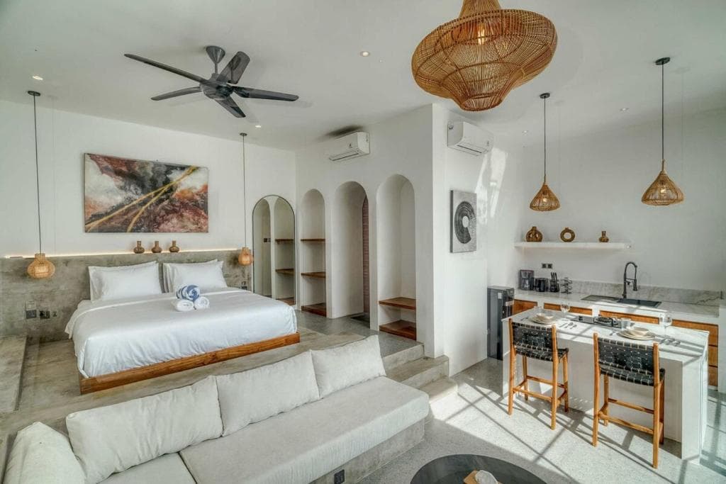 AVASA: Comfort by the River | 2BHK - image 5