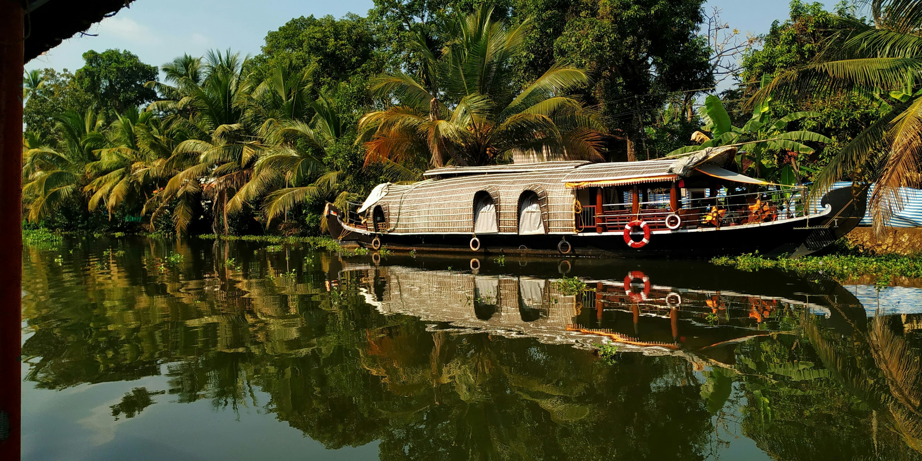 Kerala